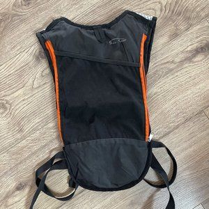 Baen Sendi Hydration Pack